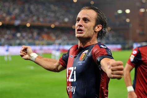 alberto gilardino spezia.